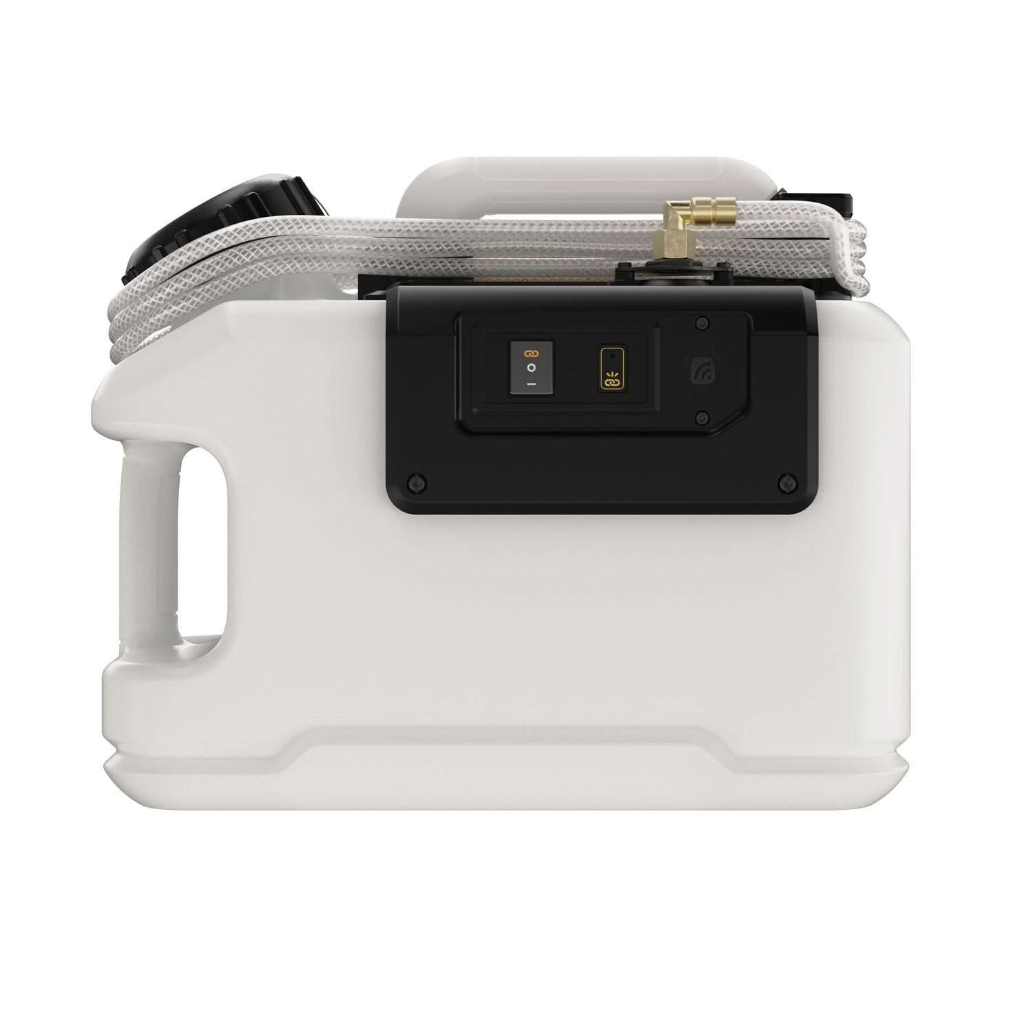 DeWalt DCE6820B 20V MAX Powered Water Tank, Tool Only – Tool Nut