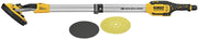 Dewalt DCE800B 20V MAX Cordless 9" Drywall Sander, Tool Only