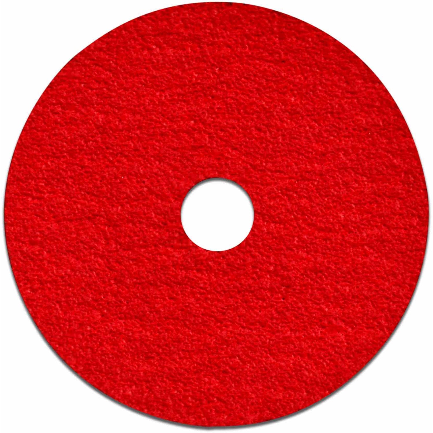 Diablo DCF040036S04G 4 Inch Fiber Disc, Aluminum Oxide, 36 Grit , 4-Pack