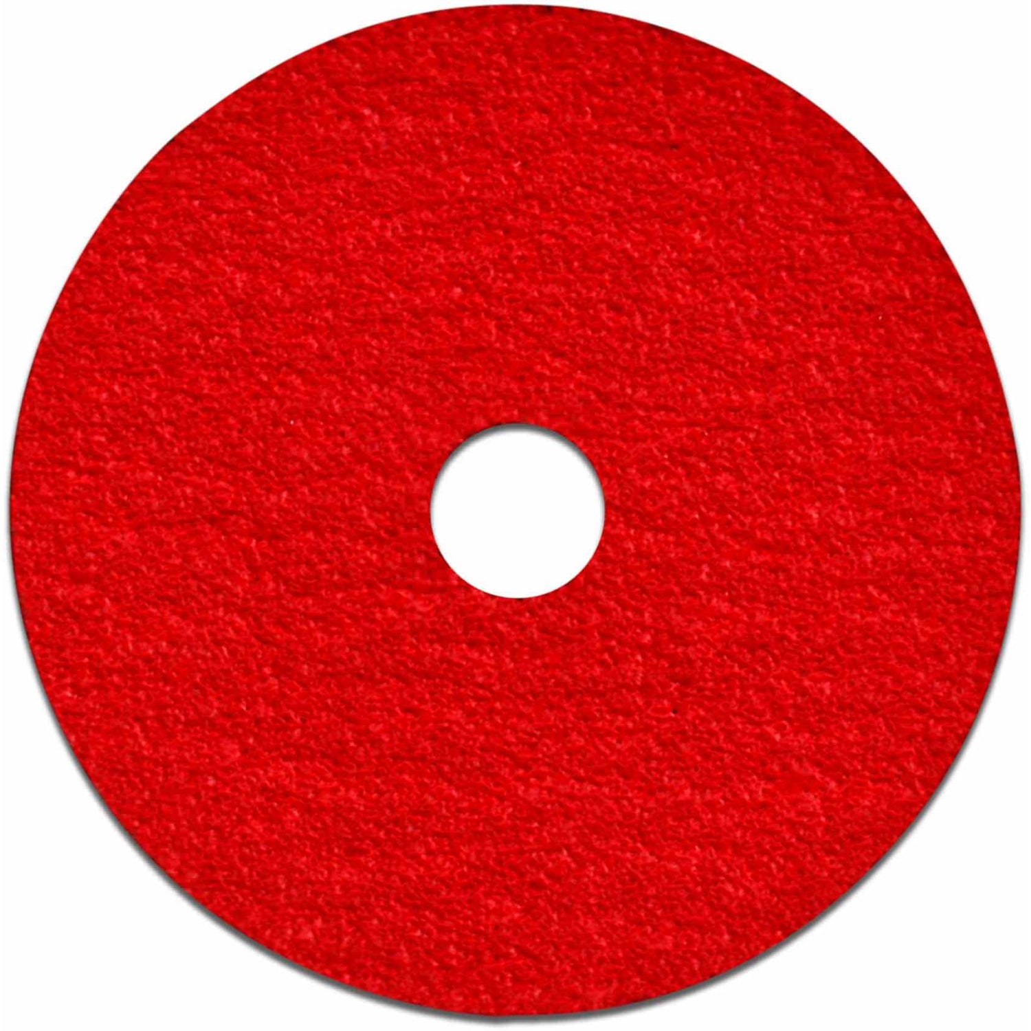 Diablo DCF040050S04G 4 Inch Fiber Disc, Aluminum Oxide, 50 Grit , 4-Pack