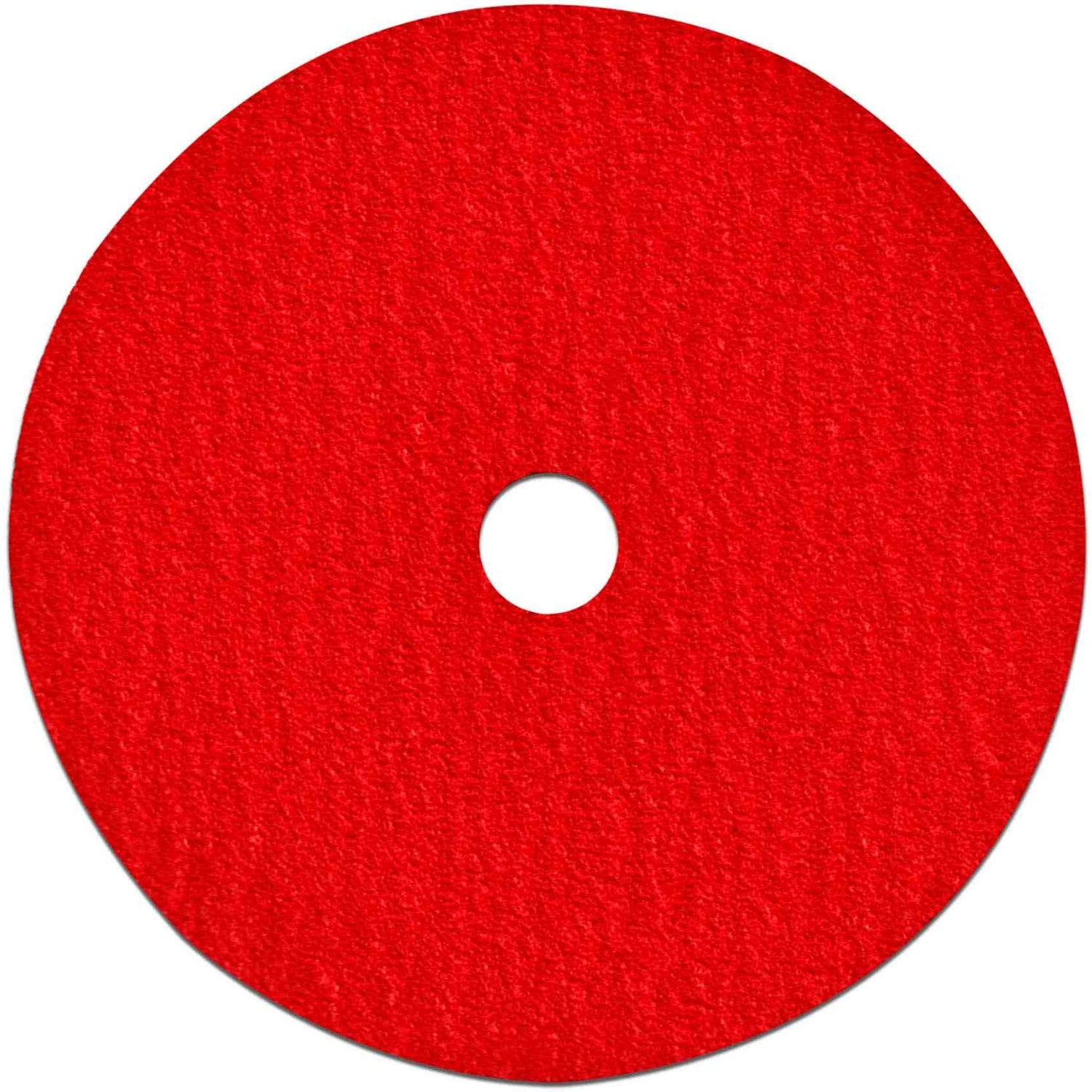 Diablo DCF070024S02G 7 Inch Fiber Disc, Aluminum Oxide, 24 Grit , 2-Pack