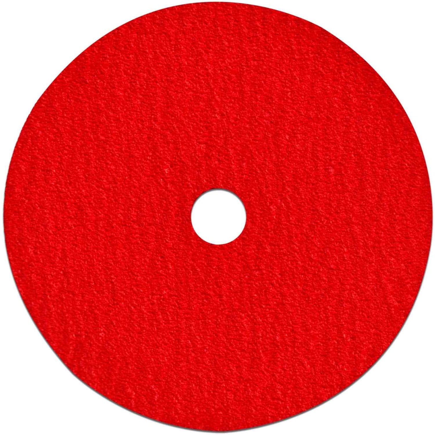 Diablo DCF070036S02G 7 Inch Fiber Disc, Aluminum Oxide, 36 Grit , 2-Pack
