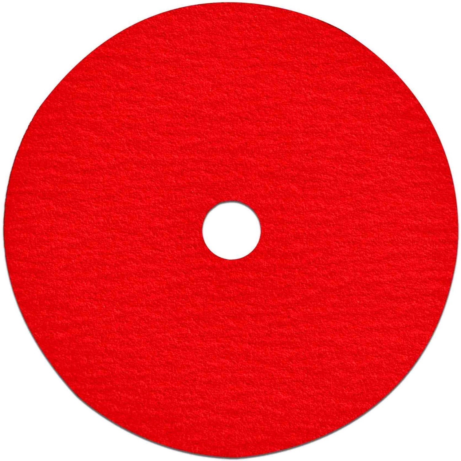 Diablo DCF070050S02G 7 Inch Fiber Disc, Aluminum Oxide, 50 Grit , 2-Pack