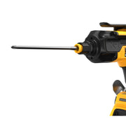 DeWalt DCF630D2 20V MAX XR Brushless Drywall Screwgun 2.0Ah Kit