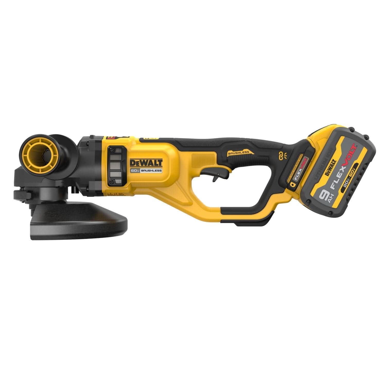 Which Polisher Is Easier for Beginners?