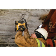 DeWalt DCH273P2 20V MAX SDS Rotary Hammer Drill