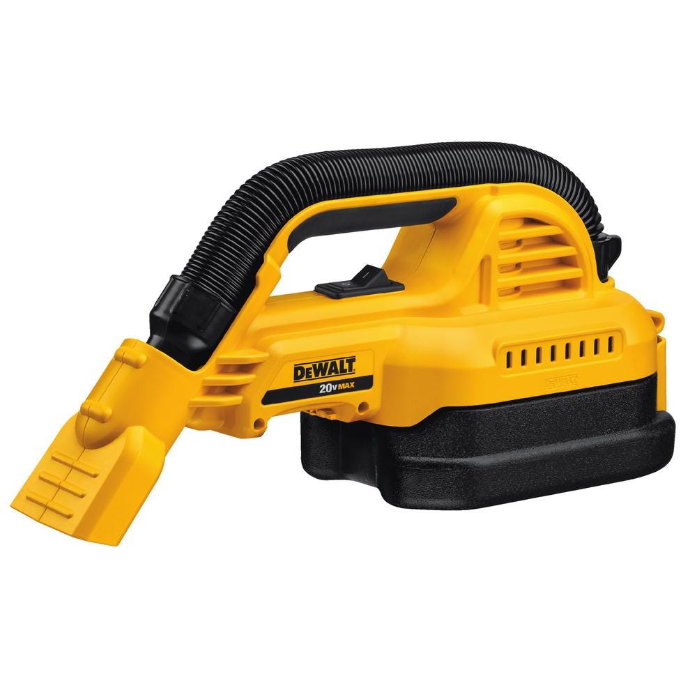 DeWalt DCK1020D2 20V MAX 10-Tool Combo 2.0Ah Kit