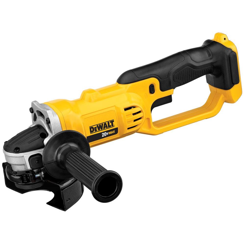 DeWalt DCK1020D2 20V MAX 10-Tool Combo 2.0Ah Kit