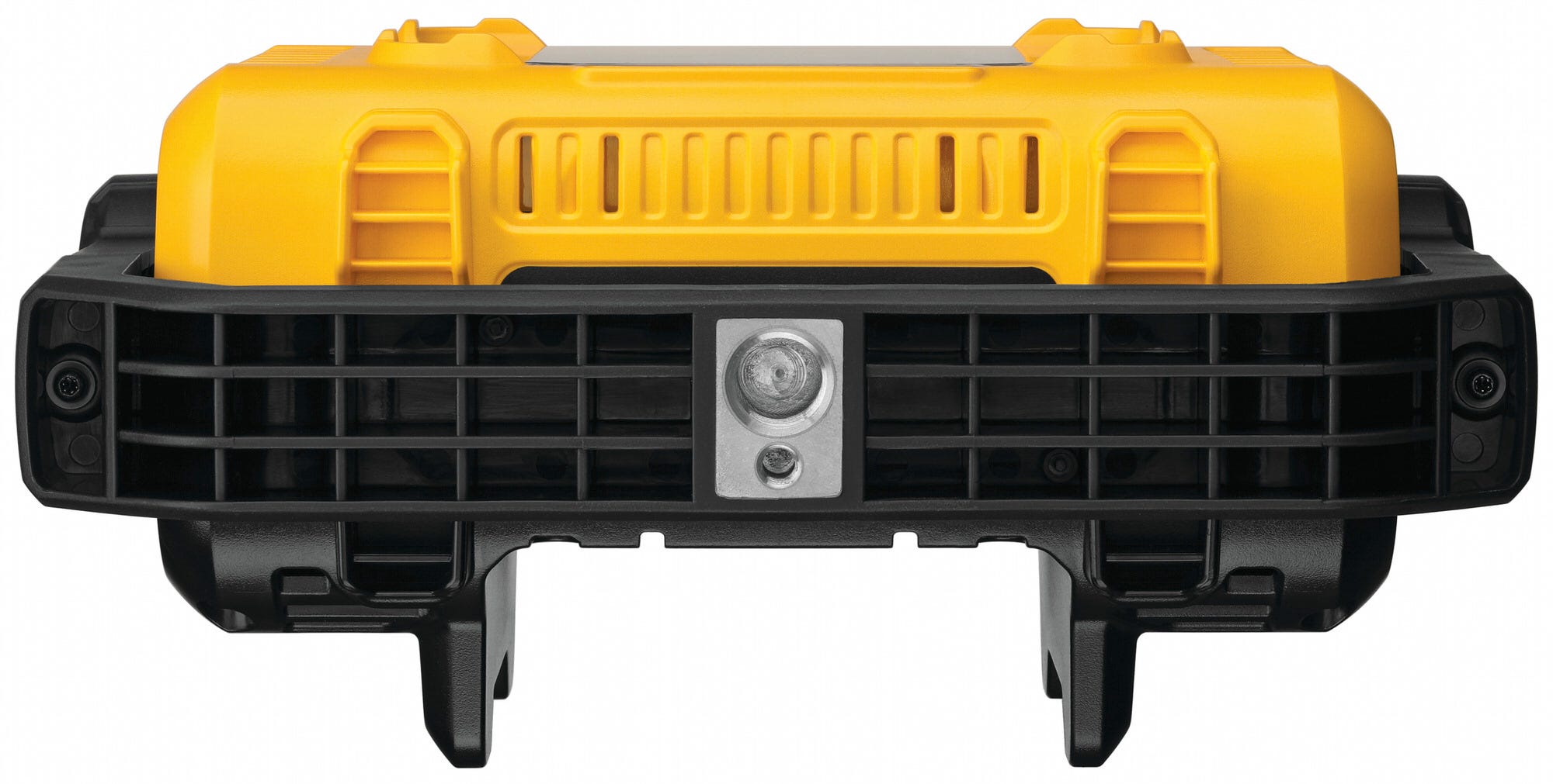 DeWalt DCL077B 12V/20V MAX Compact Task Light
