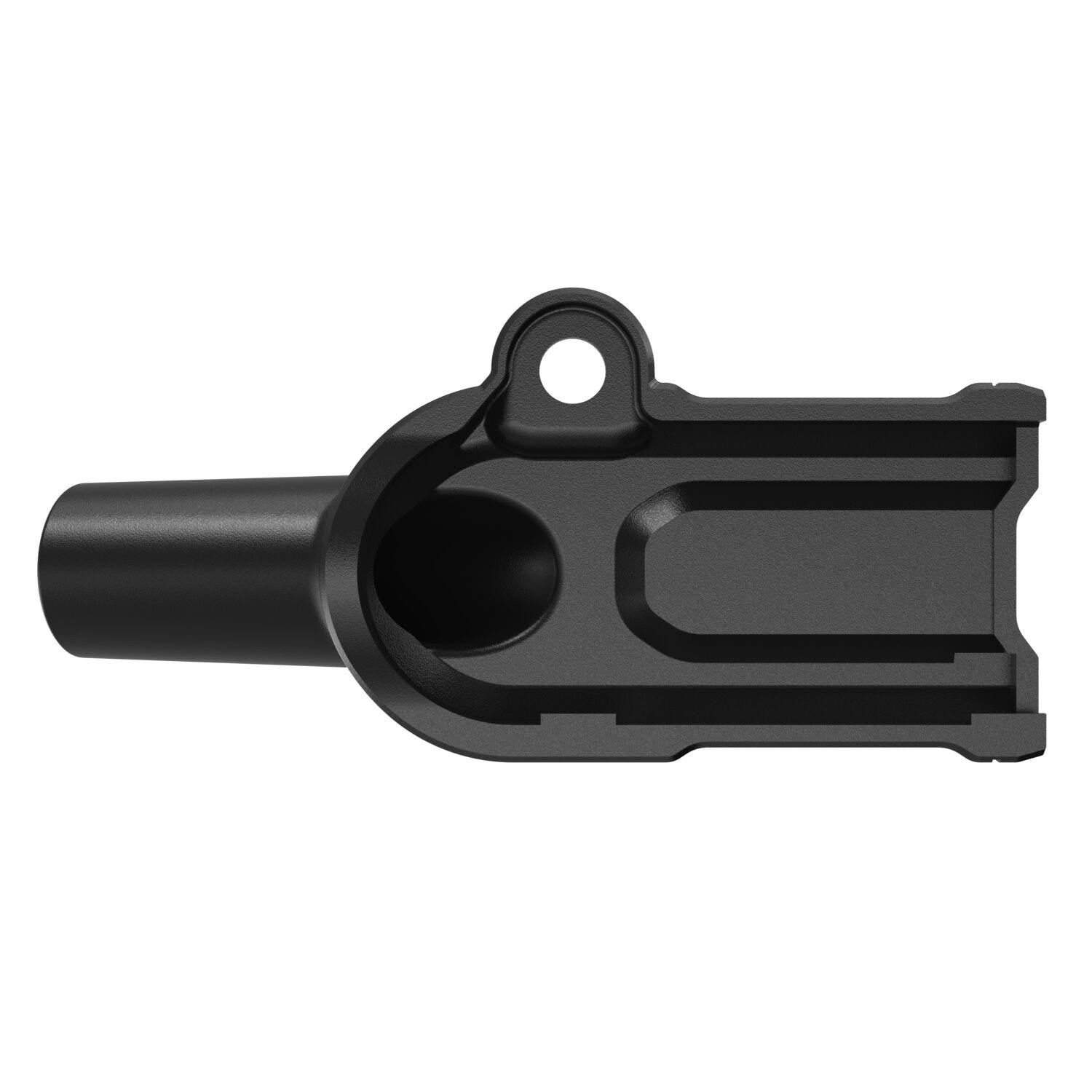 DeWalt DCM200DC Dust Shroud for DCM200 Bandfile