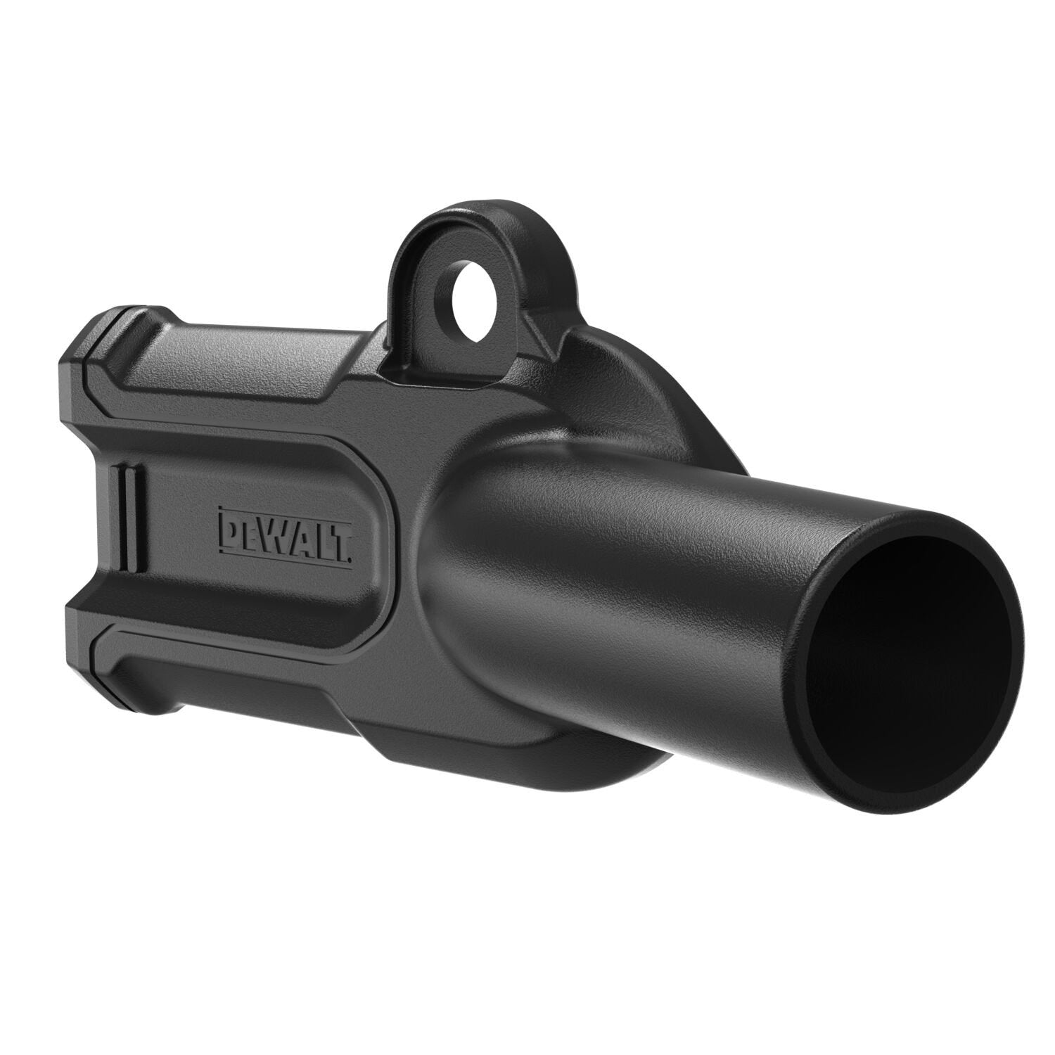 DeWalt DCM200DC Dust Shroud for DCM200 Bandfile