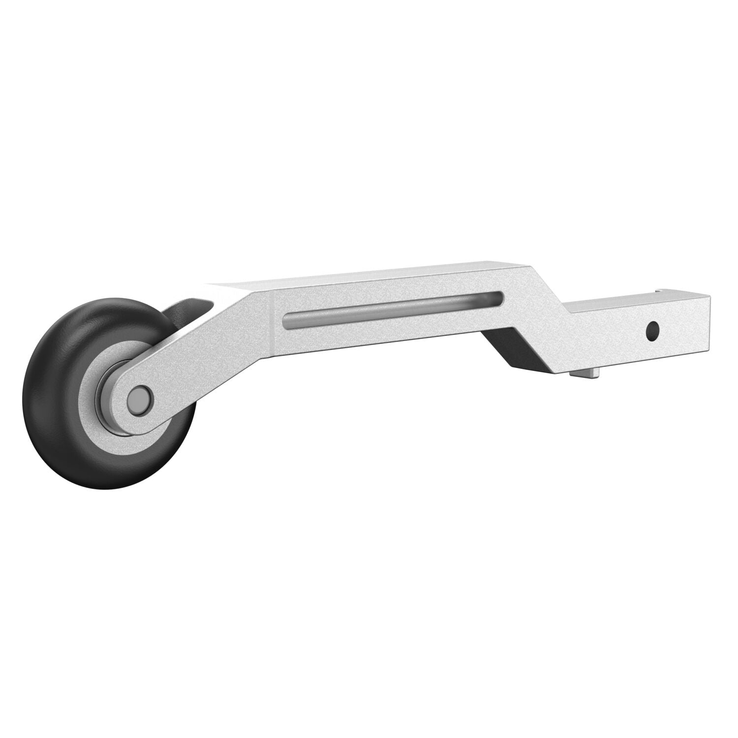 DeWalt DCM2012OS Offset Arm for DCM200 Bandfile