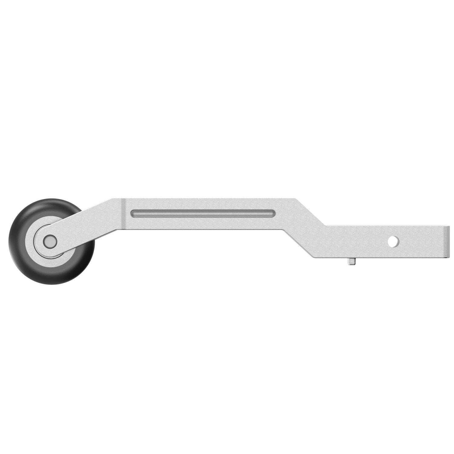 DeWalt DCM2012OS Offset Arm for DCM200 Bandfile
