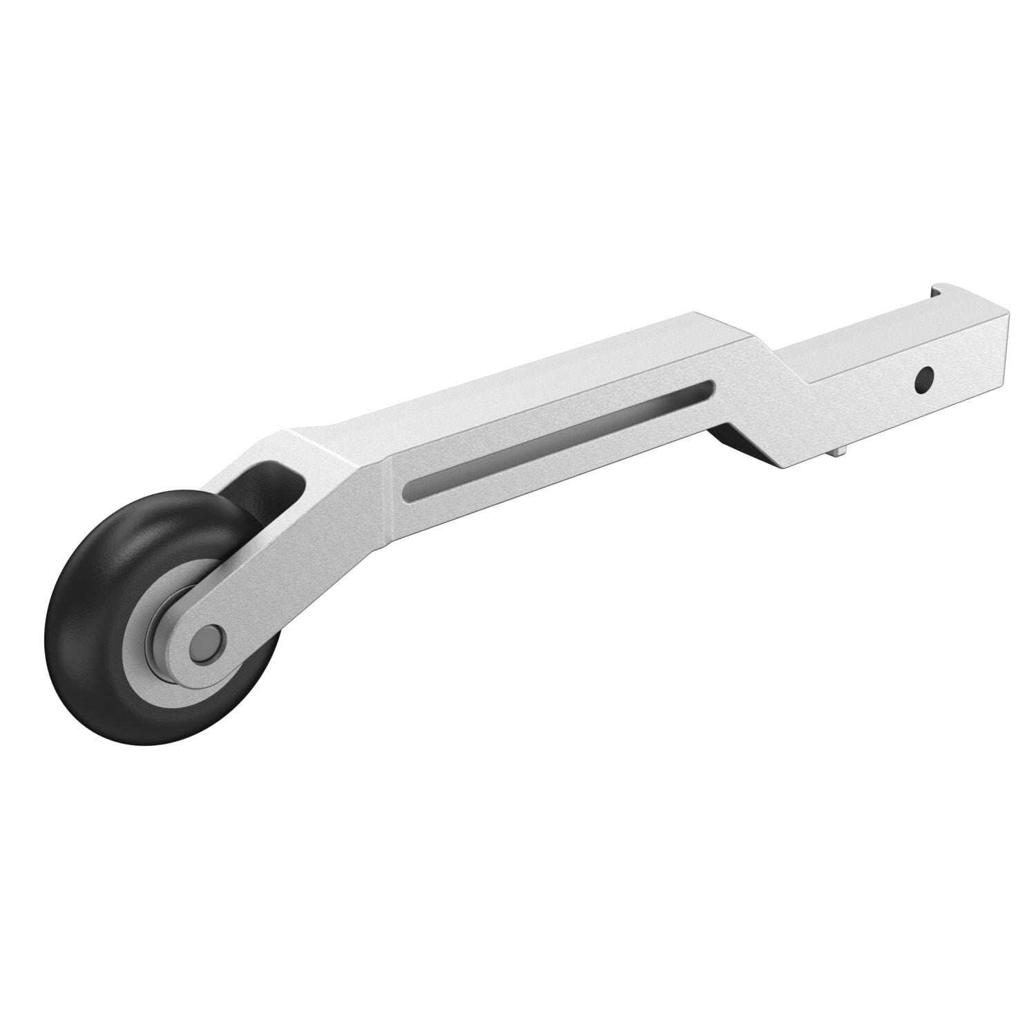 DeWalt DCM2012OS Offset Arm for DCM200 Bandfile
