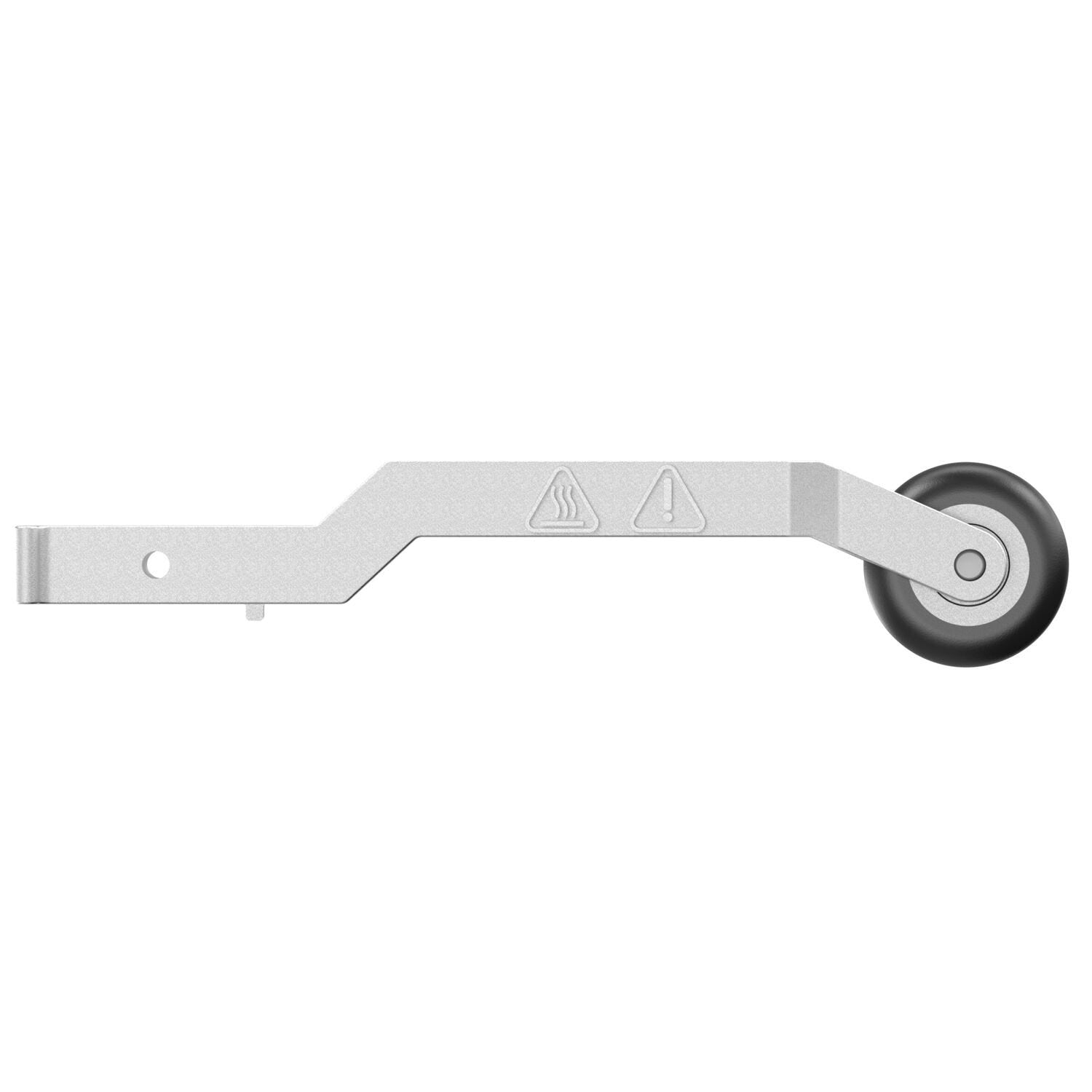 DeWalt DCM2012OS Offset Arm for DCM200 Bandfile
