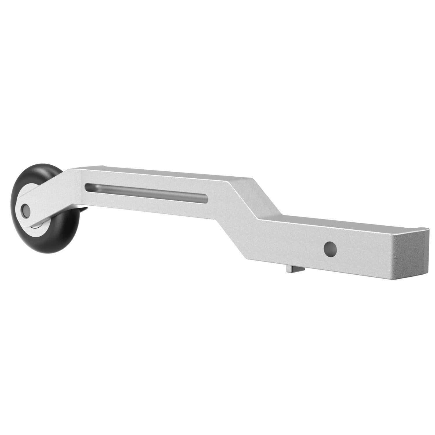 DeWalt DCM2012OS Offset Arm for DCM200 Bandfile