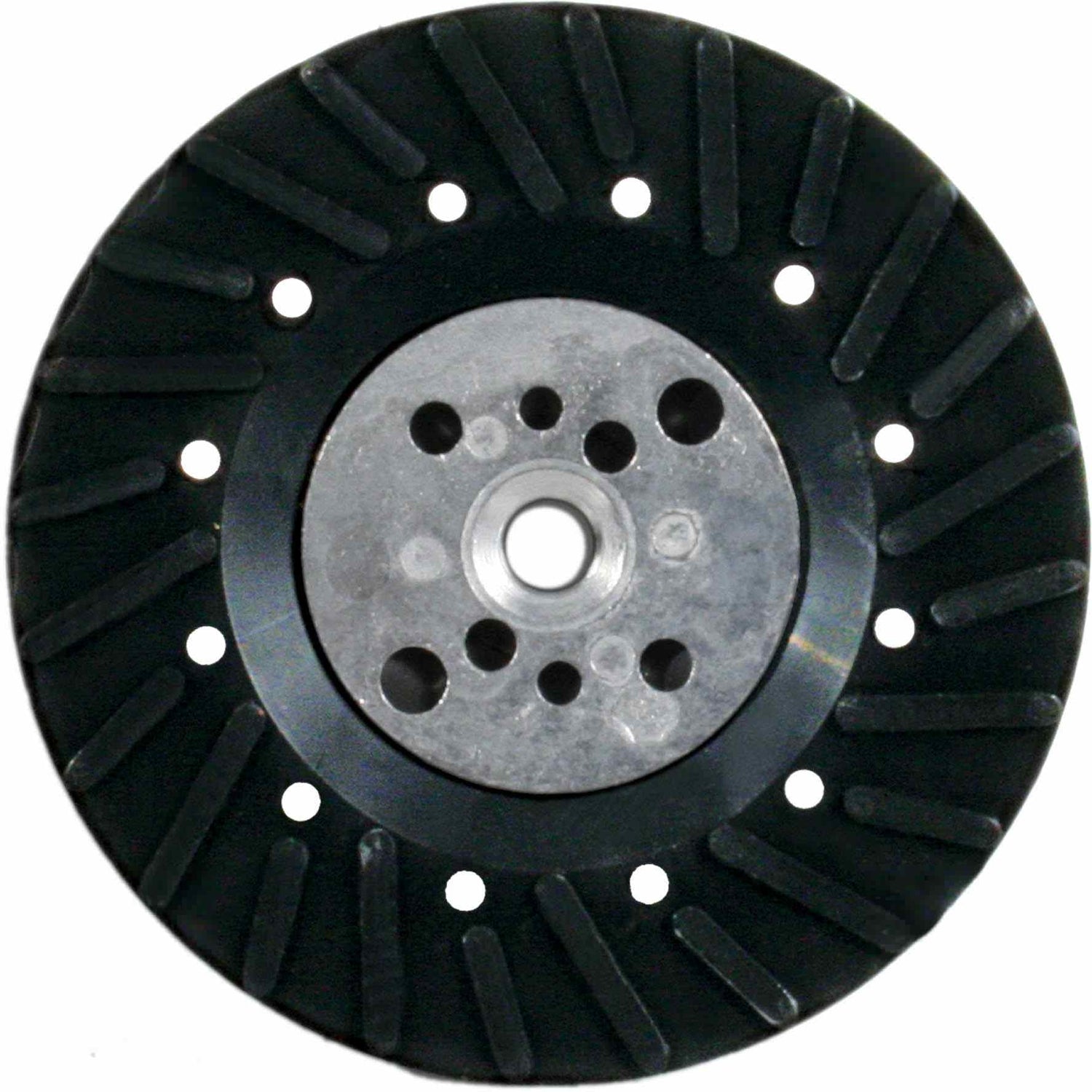 Diablo DCP040VGPS01G 4 Inch Conversion Kit