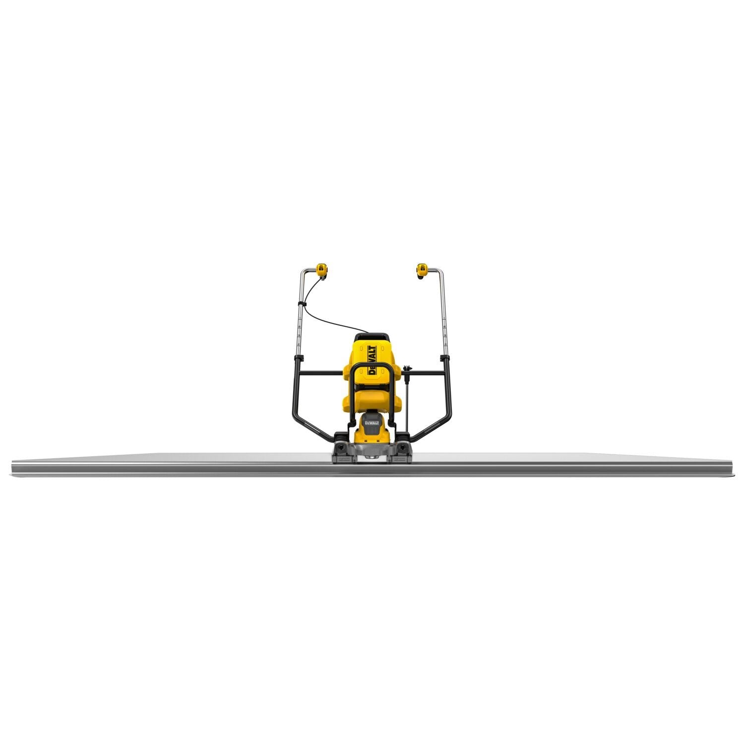 DeWALT DCPS330AG2 POWERSHIFT™ Concrete Power Screed Kit
