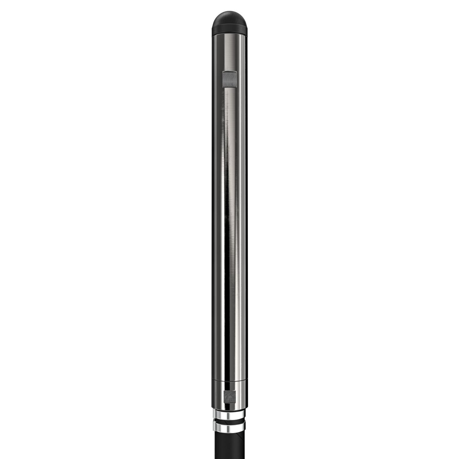 DeWALT DCPS3382 POWERSHIFT™ Concrete Vibrator Shaft, 1.5 in. x 7 ft.