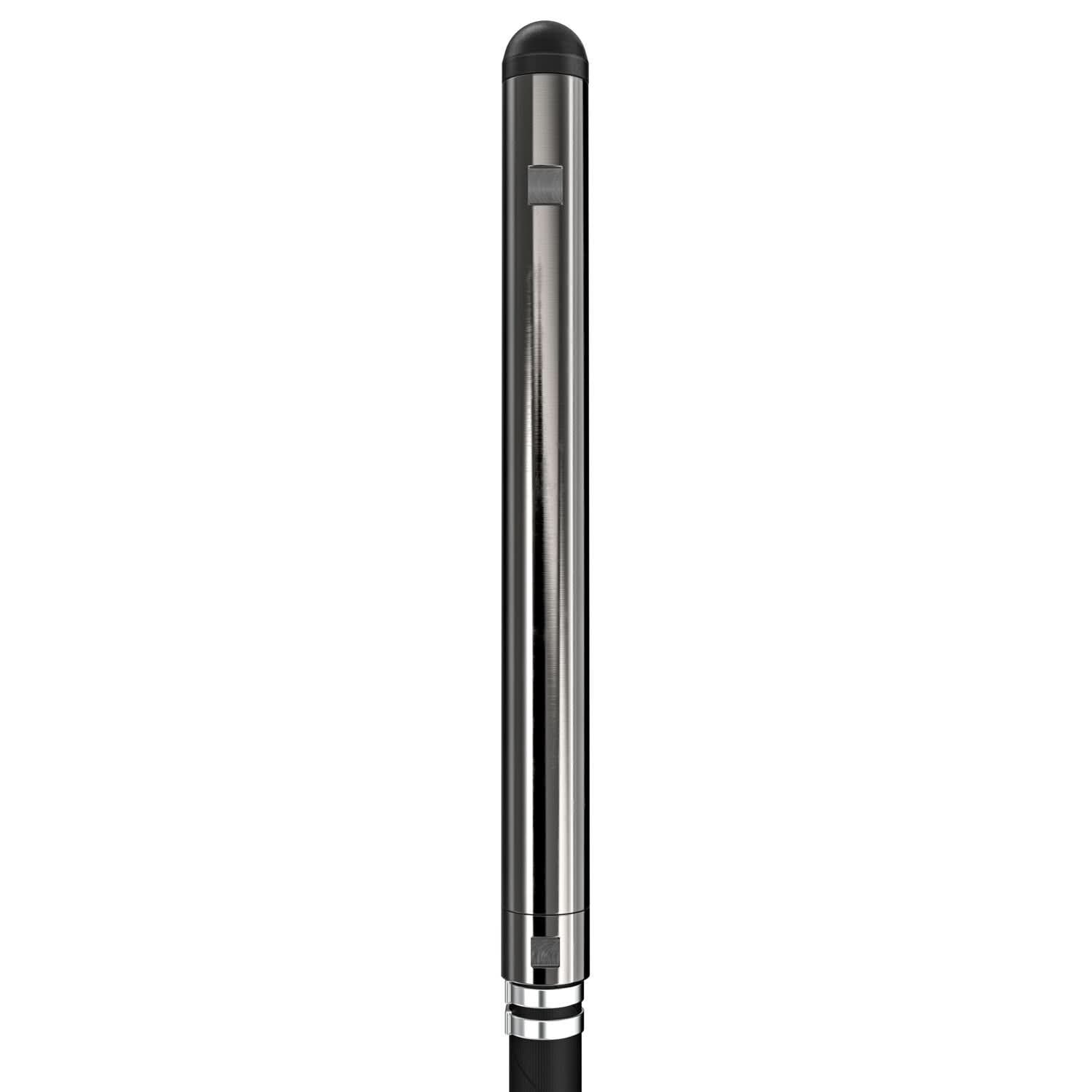 DeWALT DCPS3383 POWERSHIFT Concrete Vibrator Shaft, 1.5 in. x 10
