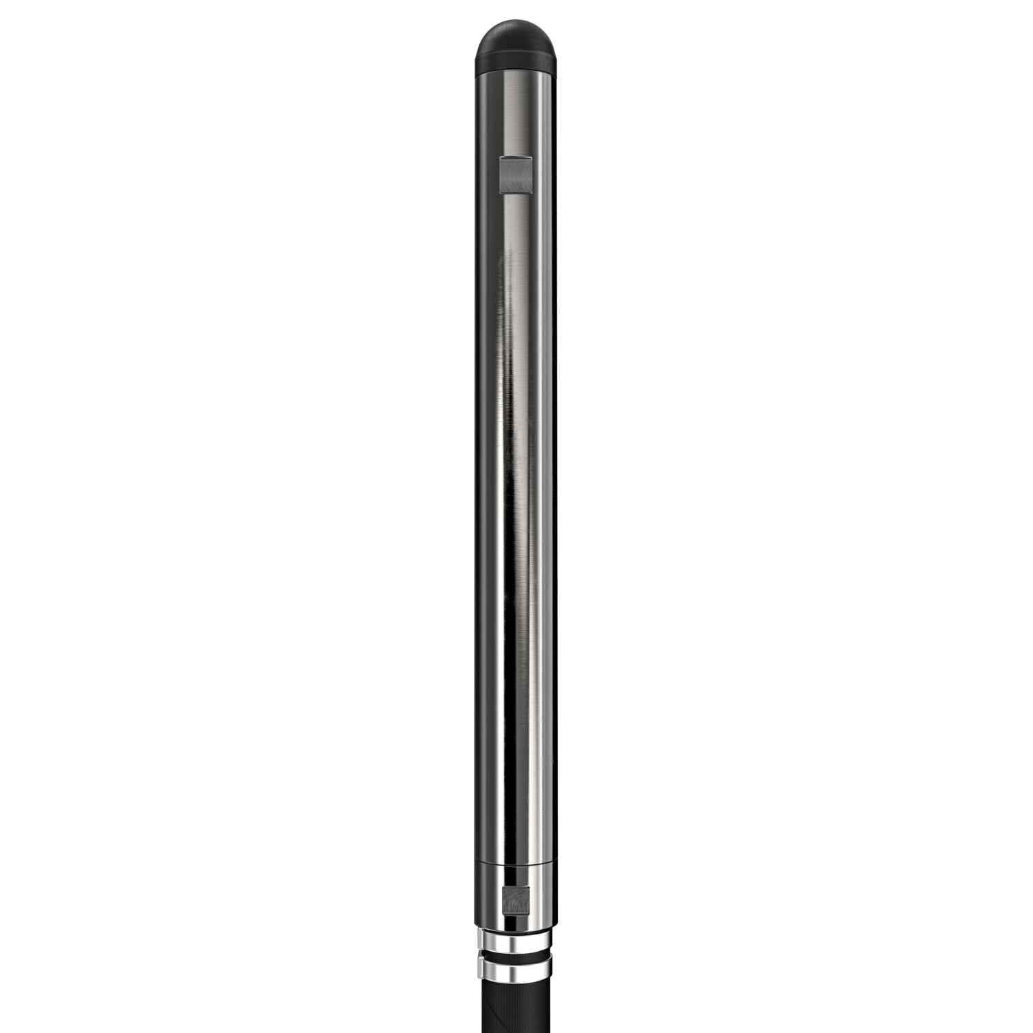 DeWALT DCPS3383 POWERSHIFT™ Concrete Vibrator Shaft, 1.5 in. x 10 ft.