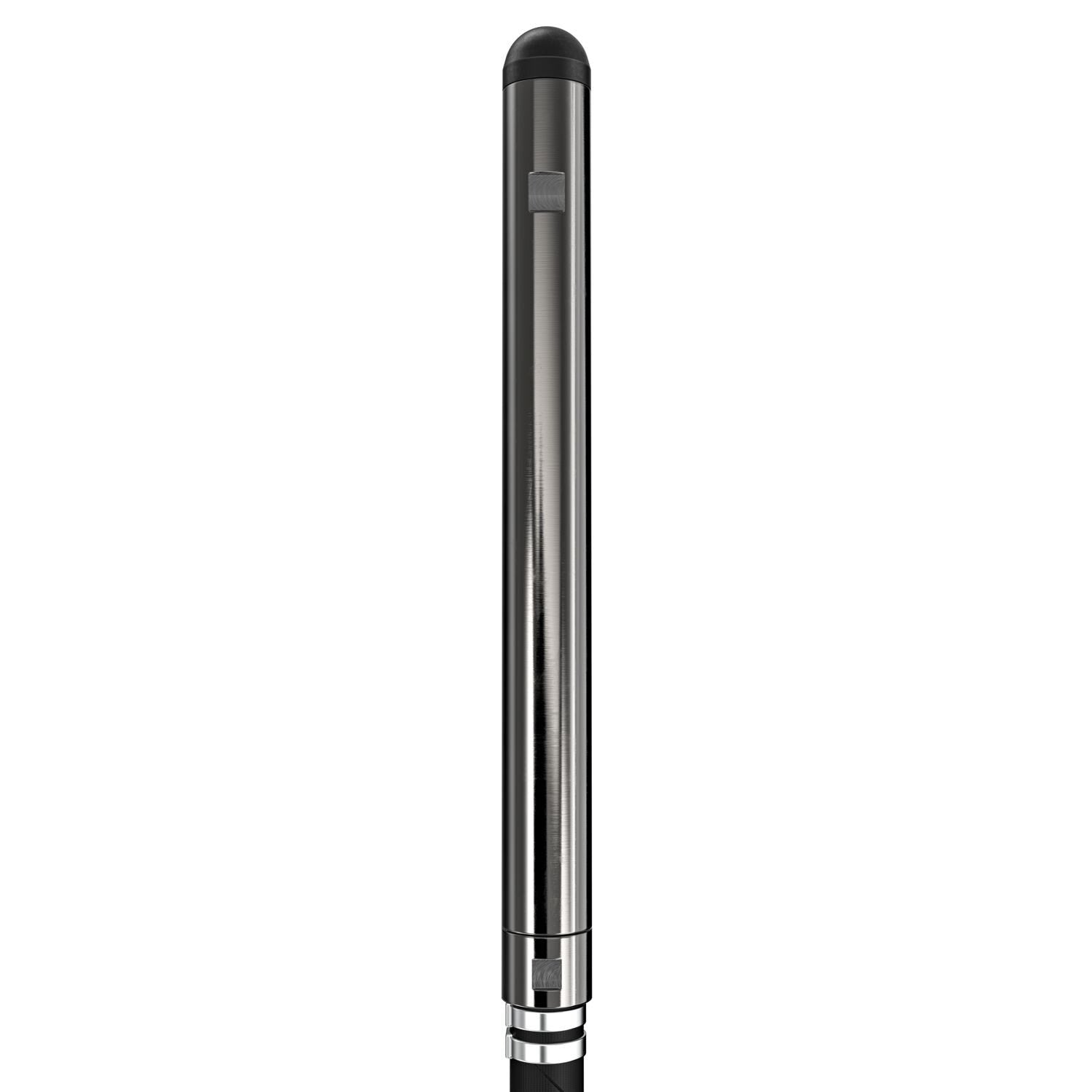 DeWALT DCPS3385 POWERSHIFT™ Concrete Vibrator Shaft, 1.5 in. x 16 ft.