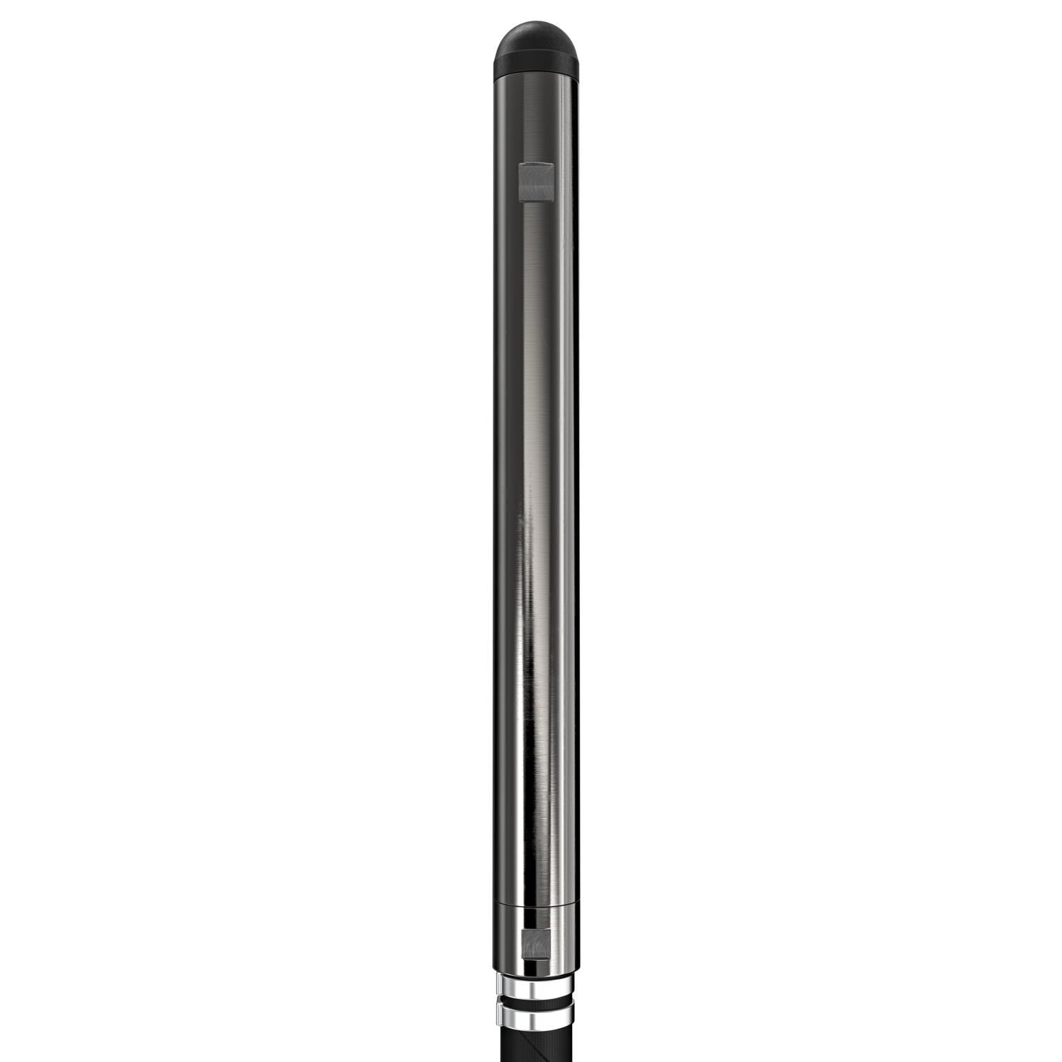 DeWALT DCPS3386 POWERSHIFT™ Concrete Vibrator Shaft, 1.5 in. x 21 ft.