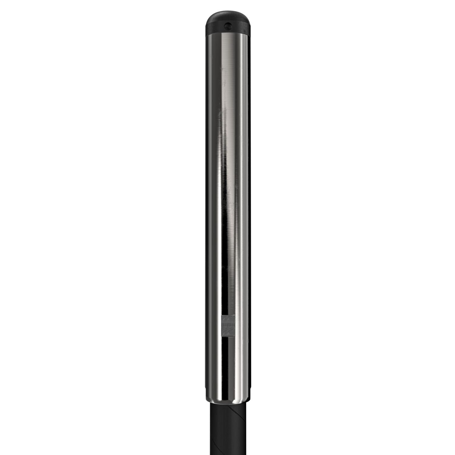 DeWALT DCPS3453 POWERSHIFT™ Concrete Vibrator Shaft, 1.75 in. x 10 ft.