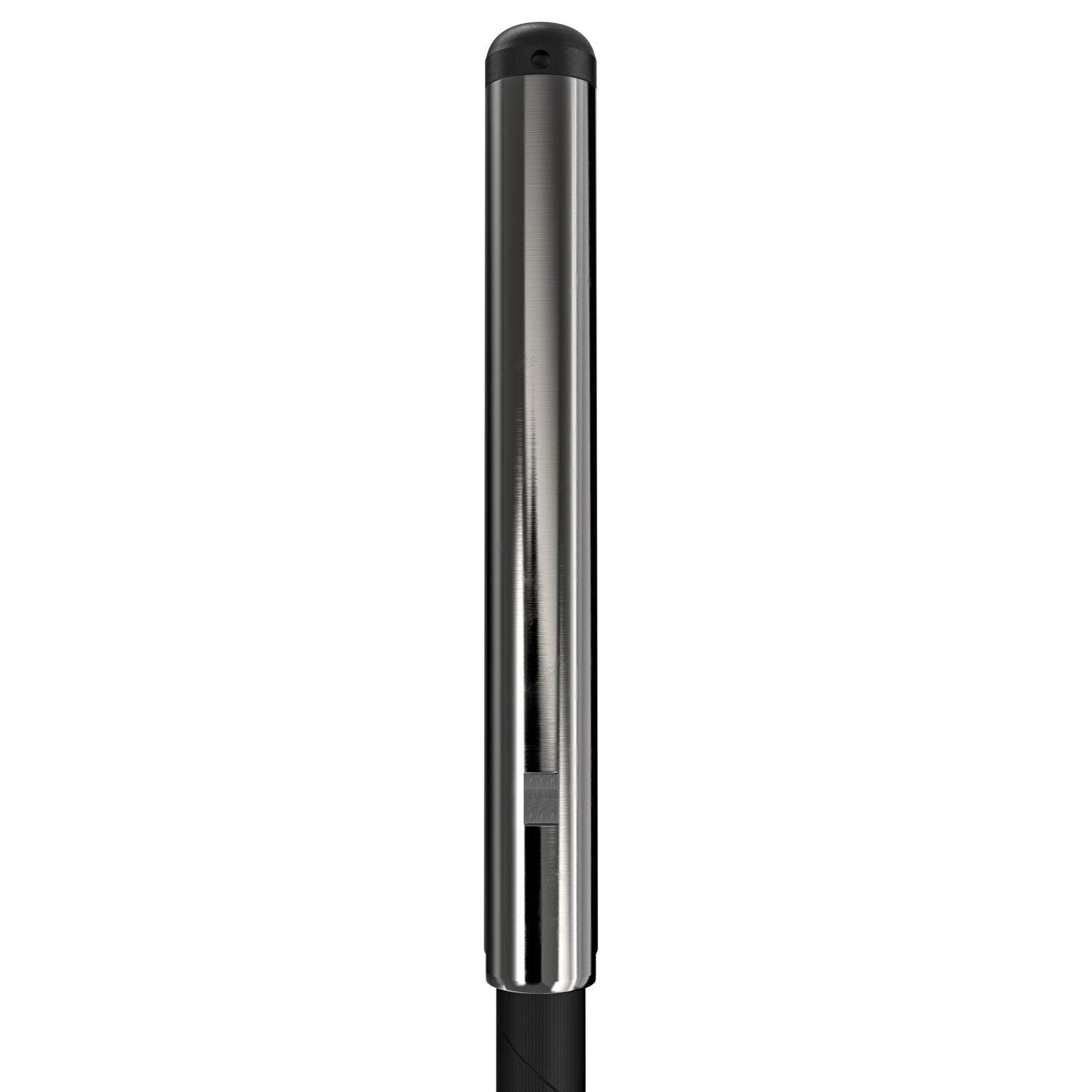 DeWALT DCPS3455 POWERSHIFT™ Concrete Vibrator Shaft, 1.75 in. x 16 ft.