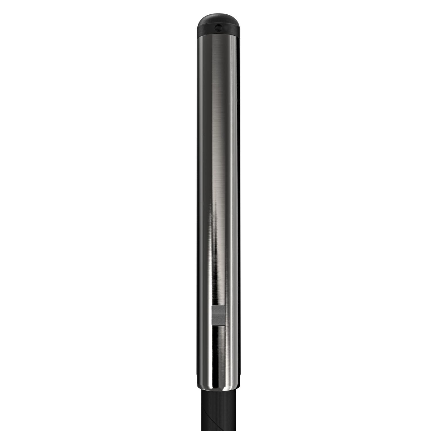 DeWALT DCPS3456 POWERSHIFT™ Concrete Vibrator Shaft, 1.75 in. x 21 ft.