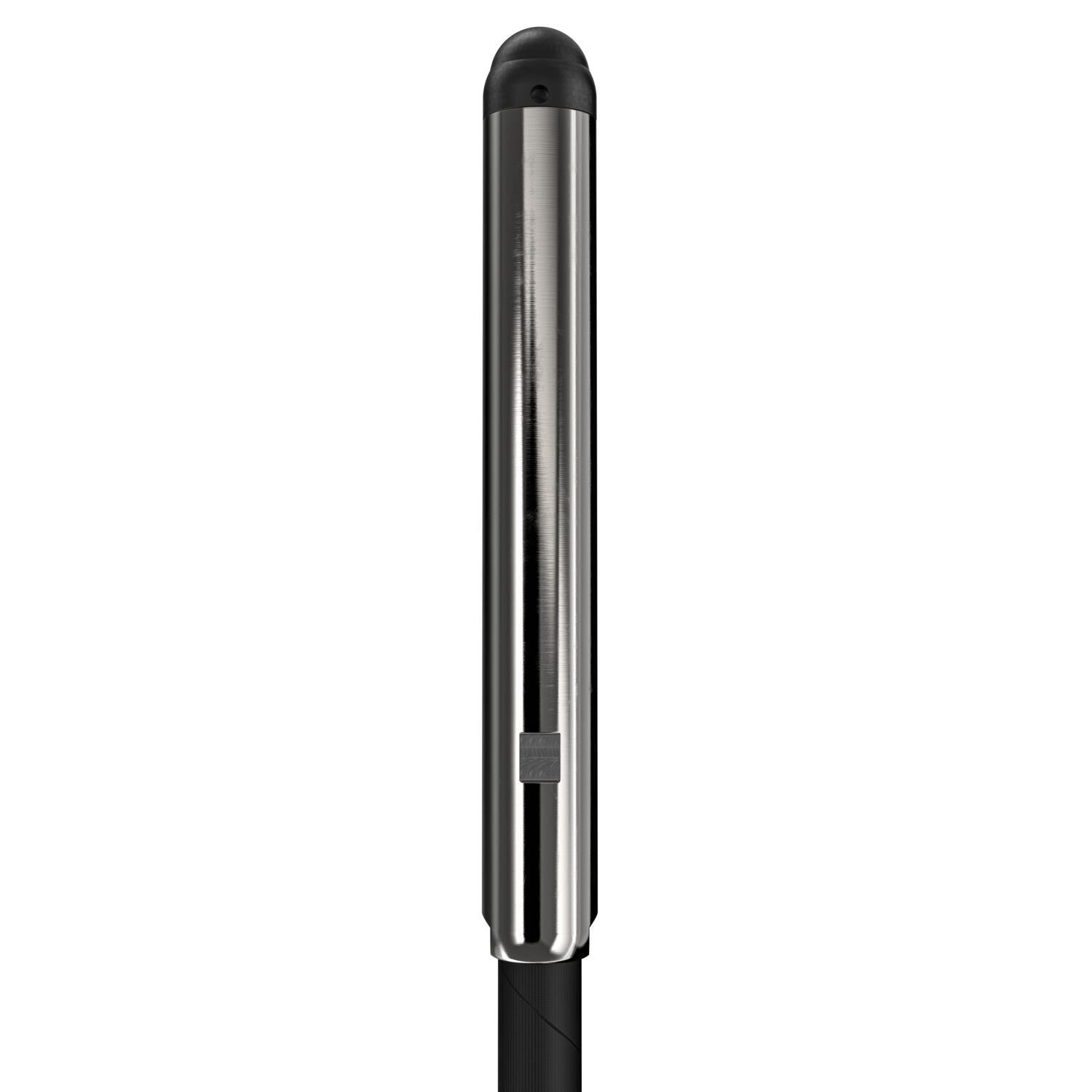 DeWALT DCPS3502 POWERSHIFT™ Concrete Vibrator Shaft, 2 in. x 7 ft.