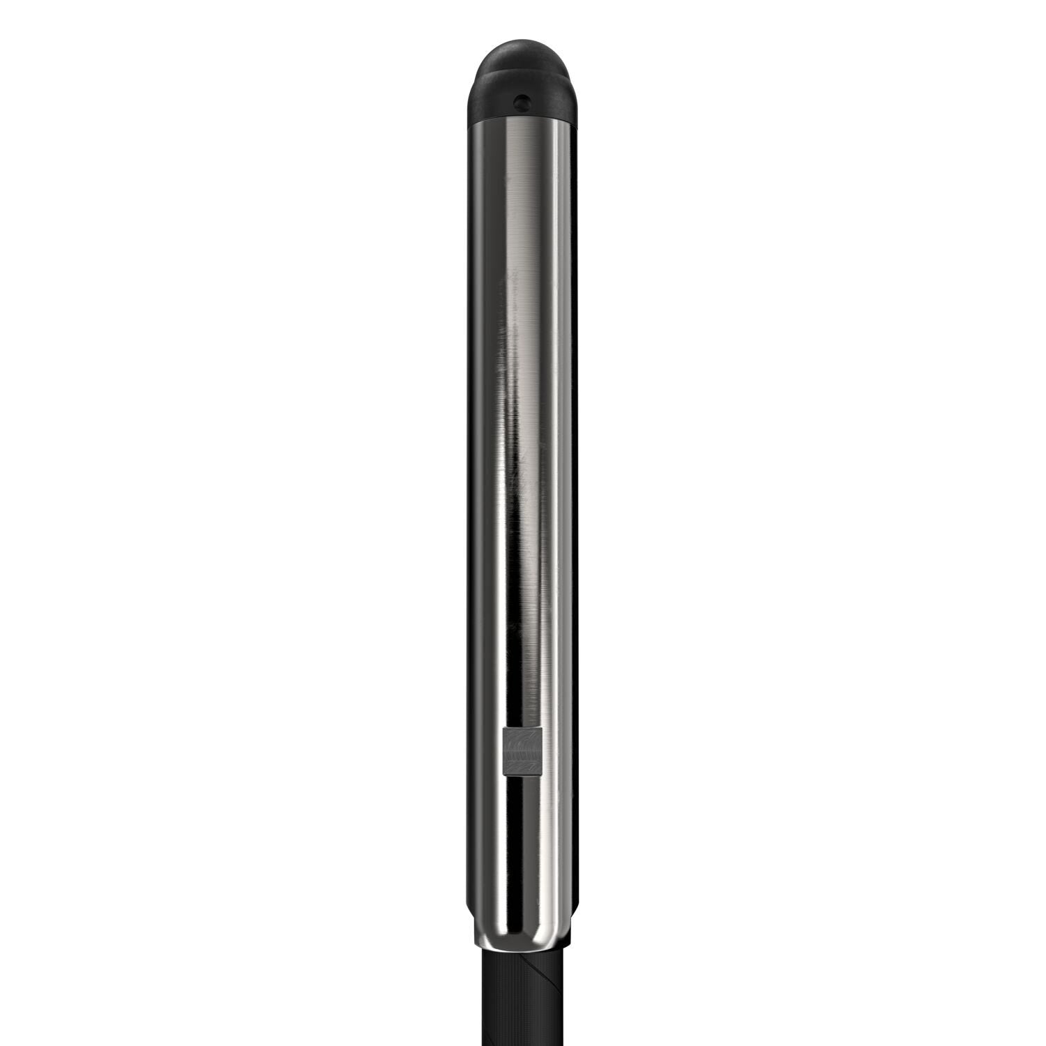 DeWALT DCPS3503 POWERSHIFT™ Concrete Vibrator Shaft, 2 in. x 10 ft.