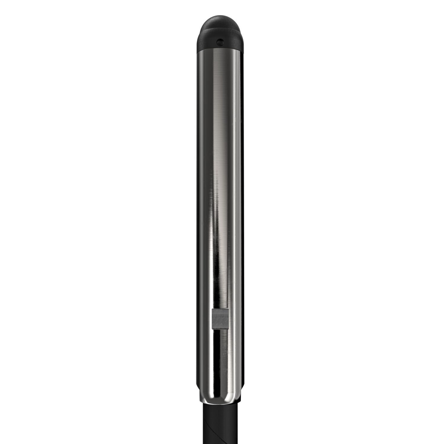 DeWALT DCPS3505 POWERSHIFT™ Concrete Vibrator Shaft, 2 in. x 16 ft.