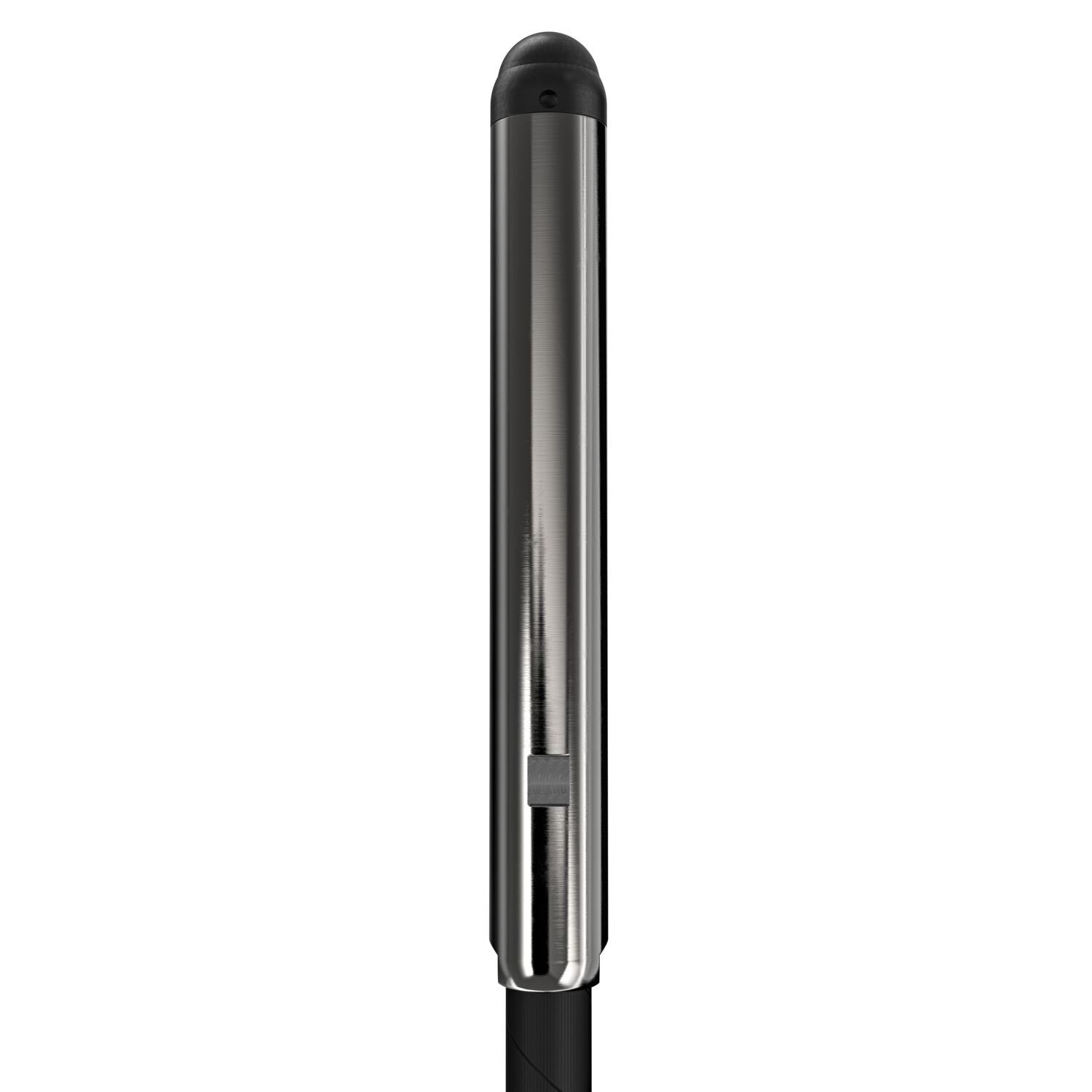 DeWALT DCPS3506 POWERSHIFT™ Concrete Vibrator Shaft, 2 in. x 21 ft.
