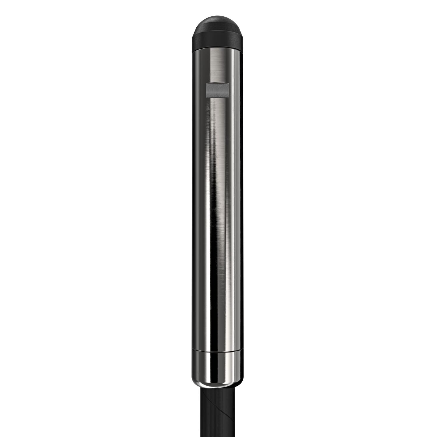 DeWALT DCPS3592 POWERSHIFT™ Concrete Vibrator Shaft, 2.25 in. x 7 ft.