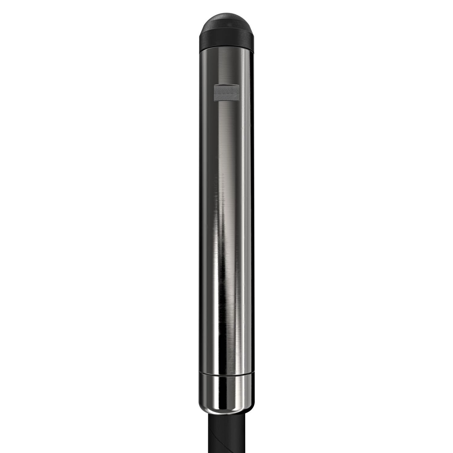 DeWALT DCPS3595 POWERSHIFT™ Concrete Vibrator Shaft, 2.25 in. x 16 ft.