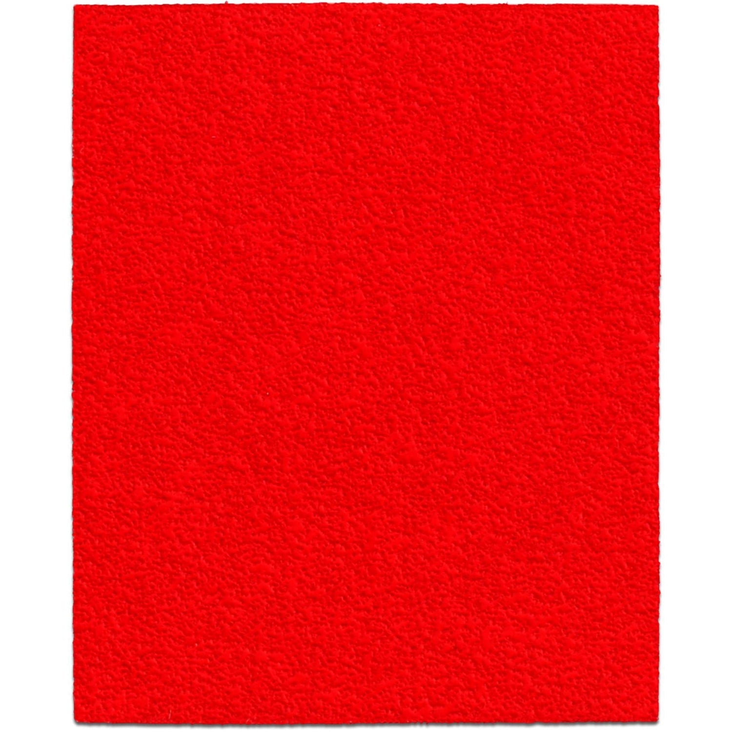 Diablo DCS045040S06G 4-1/2" x 5-1/2" Sandpaper 1/4 Sheet, 40 Grit, 6-Pack