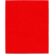 Diablo DCS045040S06G 4-1/2" x 5-1/2" Sandpaper 1/4 Sheet, 40 Grit, 6-Pack