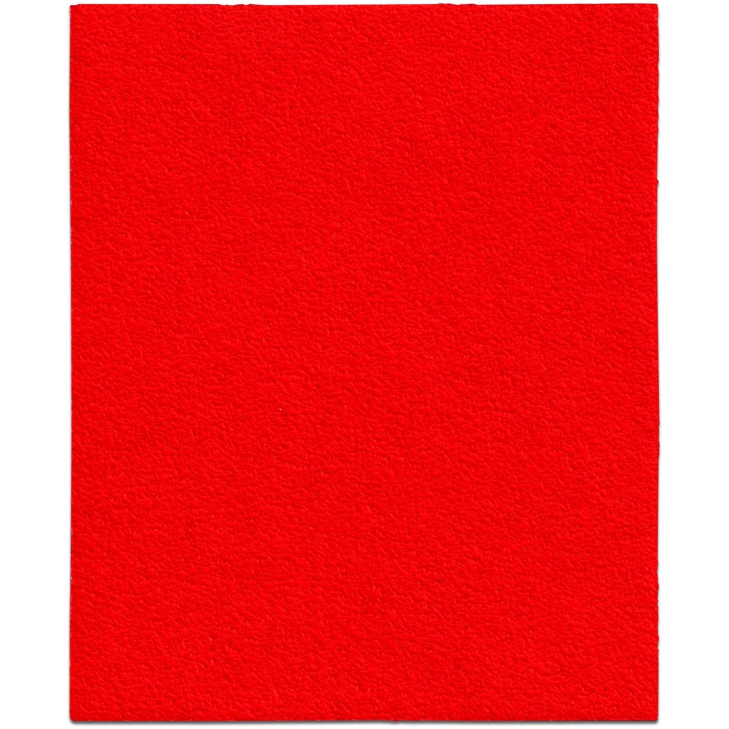 Diablo DCS045060S06G 4-1/2" x 5-1/2" Sandpaper 1/4 Sheet, 60 Grit, 6-Pack
