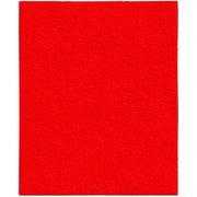 Diablo DCS045060S06G 4-1/2" x 5-1/2" Sandpaper 1/4 Sheet, 60 Grit, 6-Pack