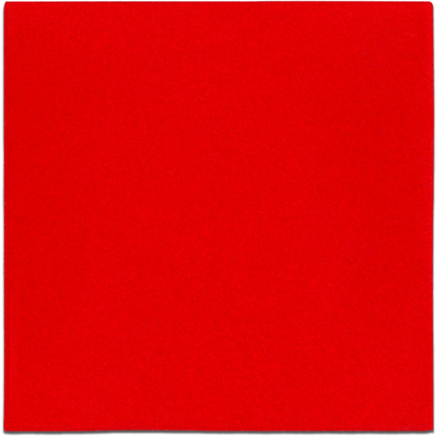 Diablo DCS045100P04G 4-1/2 Inch x 4-1/2 Inch StickFast Palm Sander 1/4 Sheet 100 Grit , 4-Pack