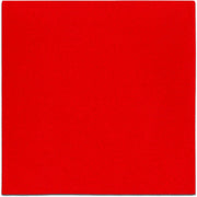 Diablo DCS045100P04G 4-1/2 Inch x 4-1/2 Inch StickFast Palm Sander 1/4 Sheet 100 Grit , 4-Pack