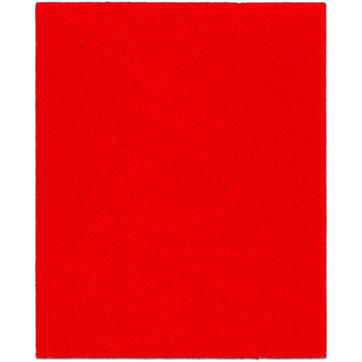 Diablo DCS045100S06G 4-1/2" x 5-1/2" Sandpaper 1/4 Sheet, 100 Grit, 6-Pack