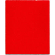 Diablo DCS045100S06G 4-1/2" x 5-1/2" Sandpaper 1/4 Sheet, 100 Grit, 6-Pack
