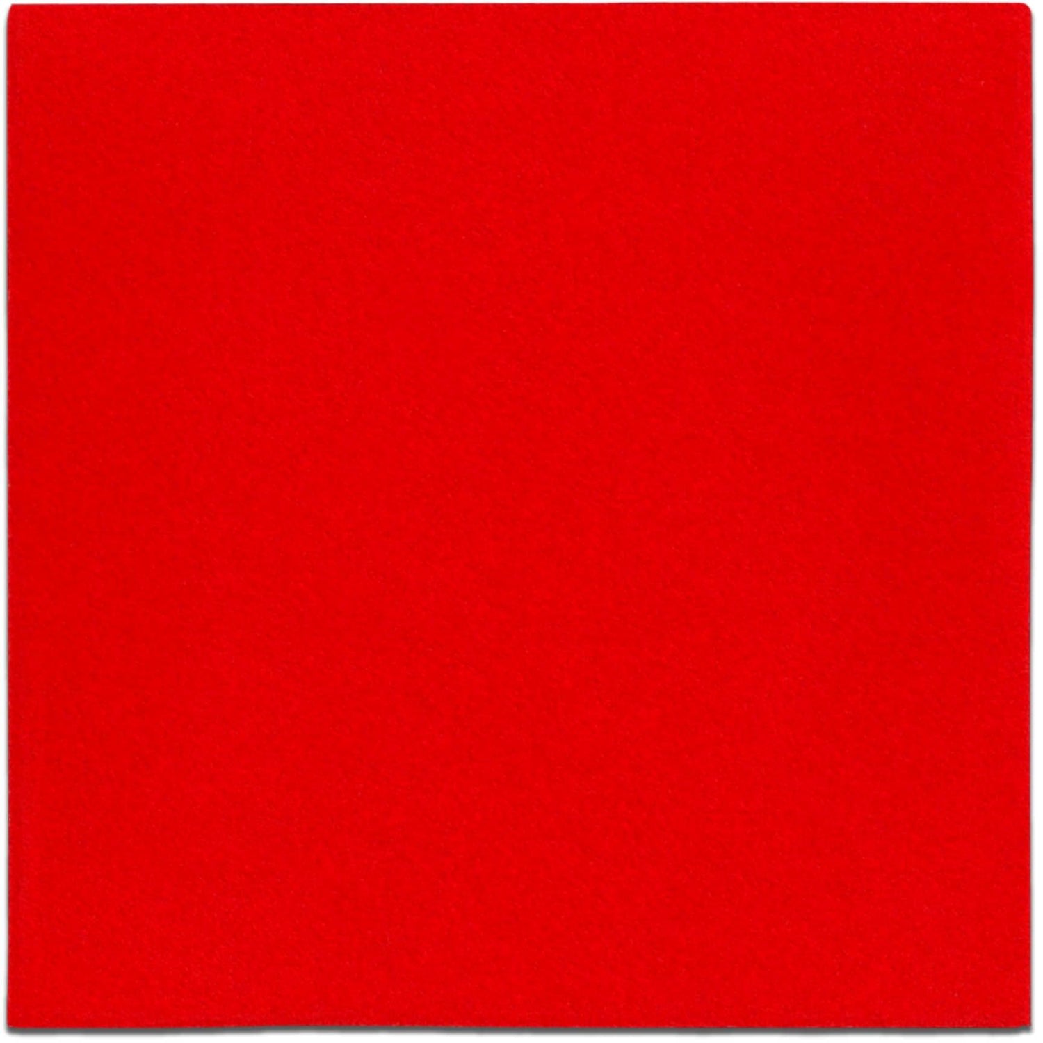 Diablo DCS045150P04G 4-1/2 Inch x 4-1/2 Inch StickFast Palm Sander 1/4 Sheet 150 Grit , 4-Pack