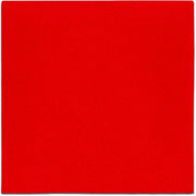 Diablo DCS045150P04G 4-1/2 Inch x 4-1/2 Inch StickFast Palm Sander 1/4 Sheet 150 Grit , 4-Pack