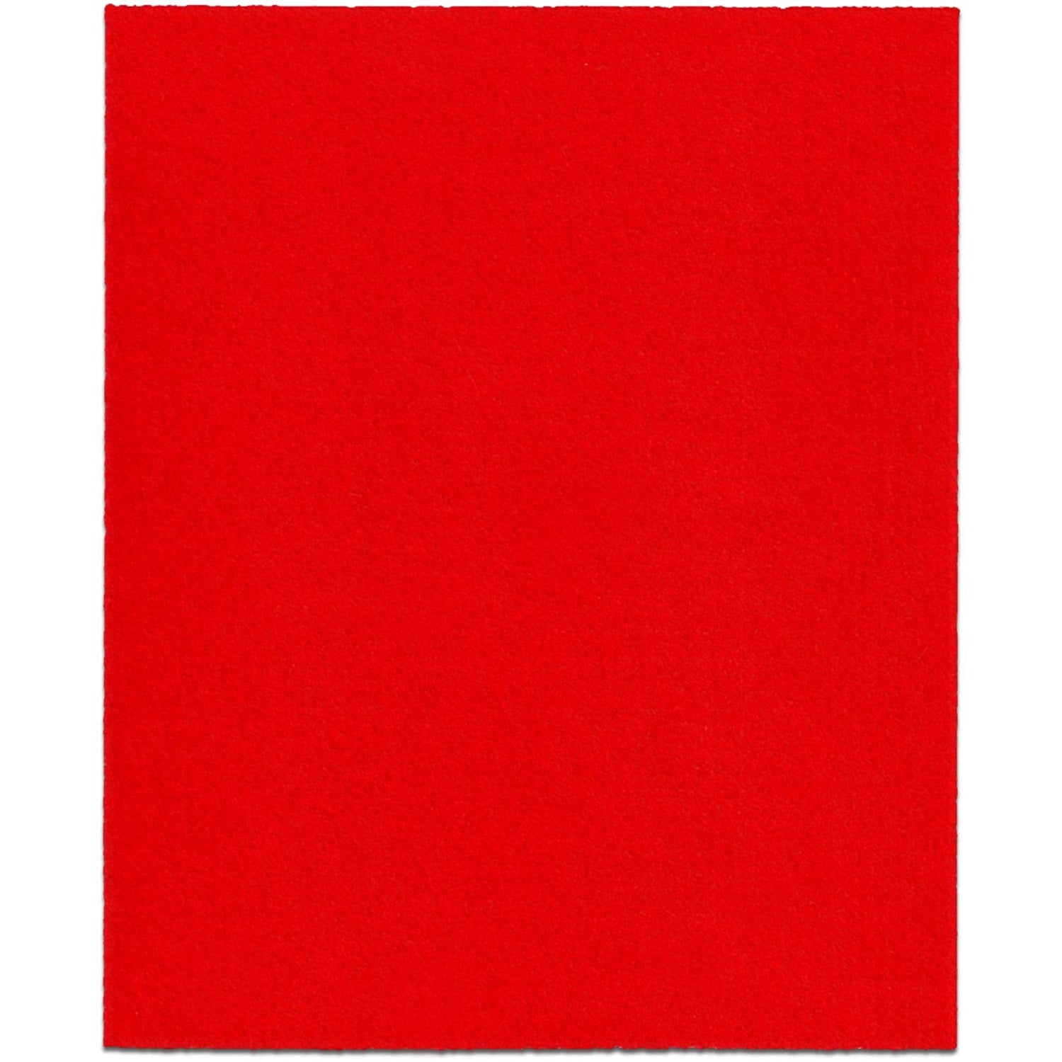 Diablo DCS045150S06G 4-1/2" x 5-1/2" Sandpaper 1/4 Sheet, 150 Grit, 6-Pack