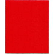 Diablo DCS045150S06G 4-1/2" x 5-1/2" Sandpaper 1/4 Sheet, 150 Grit, 6-Pack
