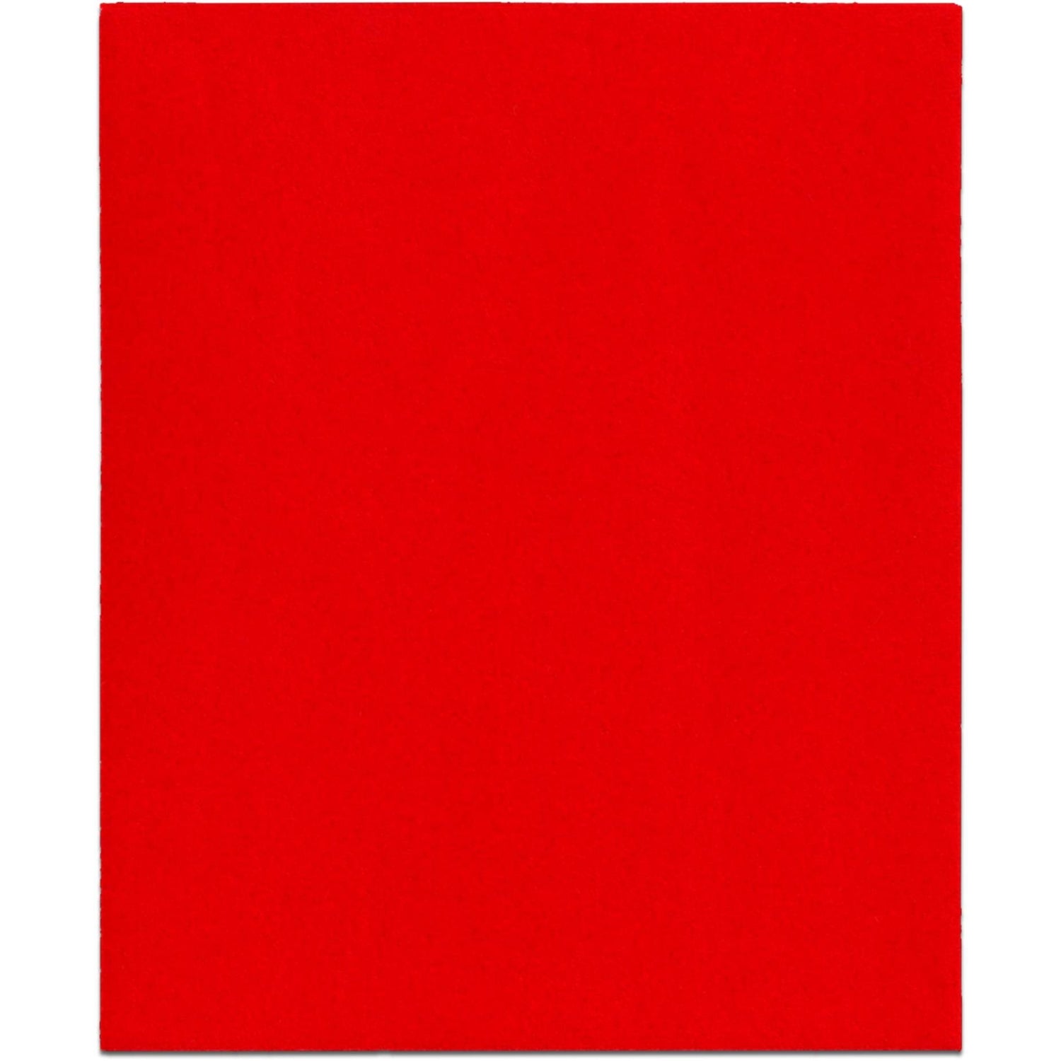Diablo DCS045220S06G 4-1/2 Inch x 5-1/2 Inch Palm Sander 1/4 Sheet 220 Grit , 6-Pack