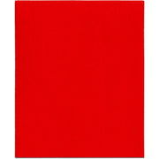 Diablo DCS045220S06G 4-1/2 Inch x 5-1/2 Inch Palm Sander 1/4 Sheet 220 Grit , 6-Pack